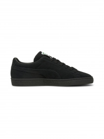 Кеди PUMA модель 374915 Фото