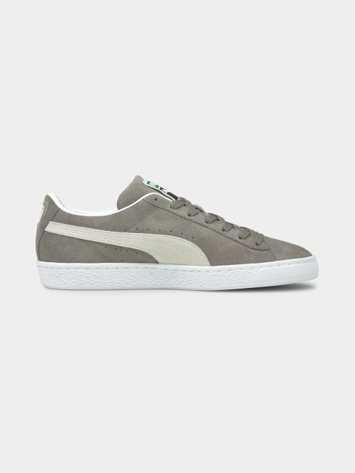 Кеди PUMA Suede Classic Sd модель 374915 Фото