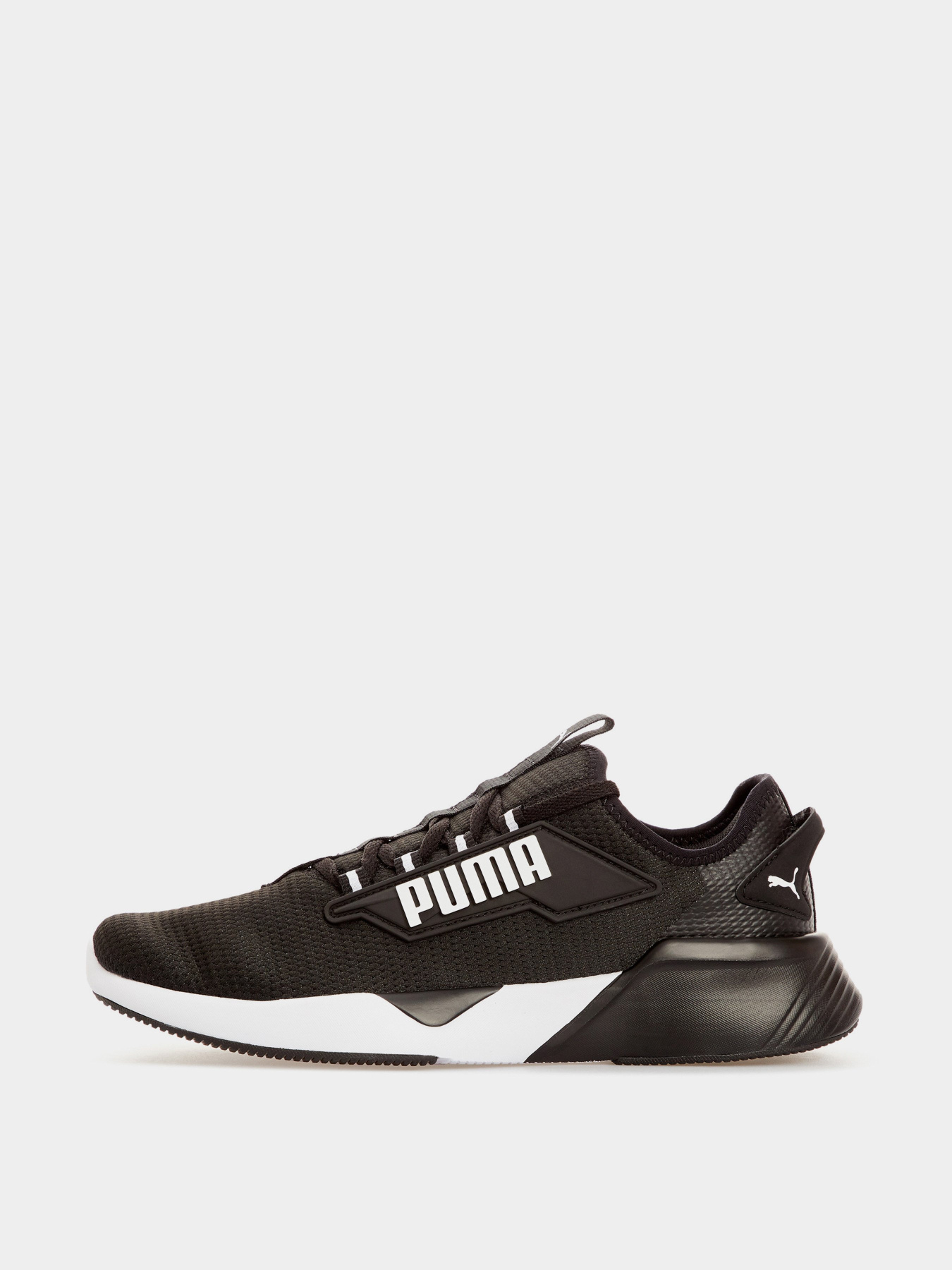 Кросівки PUMA Retaliate 2 модель 376676 Фото