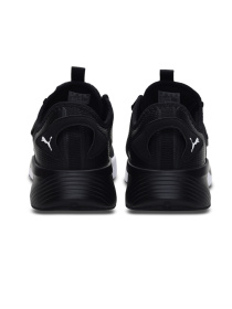 Кросівки PUMA Retaliate 2 модель 376676 Фото