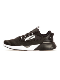 Кросівки PUMA Retaliate 2 модель 376676 Фото