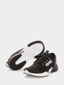 Кросівки PUMA Retaliate 2 модель 376676 Фото