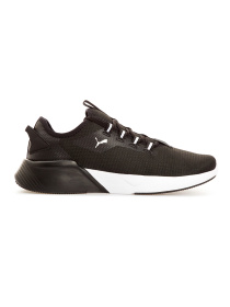 Кросівки PUMA Retaliate 2 модель 376676 Фото