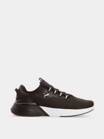 Кросівки PUMA Retaliate 2 модель 376676 Фото