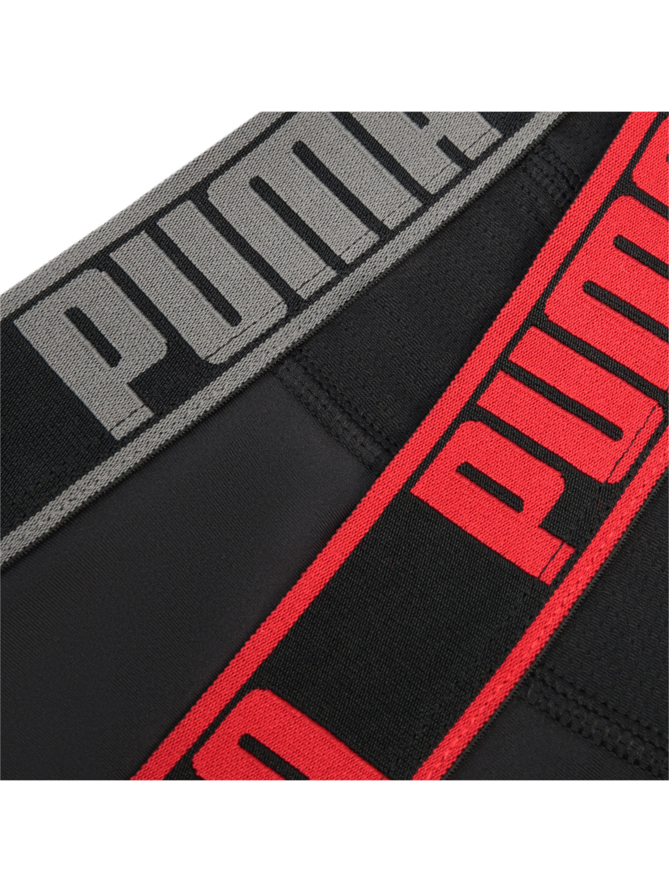 Нижнее белье PUMA модель 906950 Фото