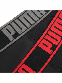 Нижнее белье PUMA модель 906950 Фото
