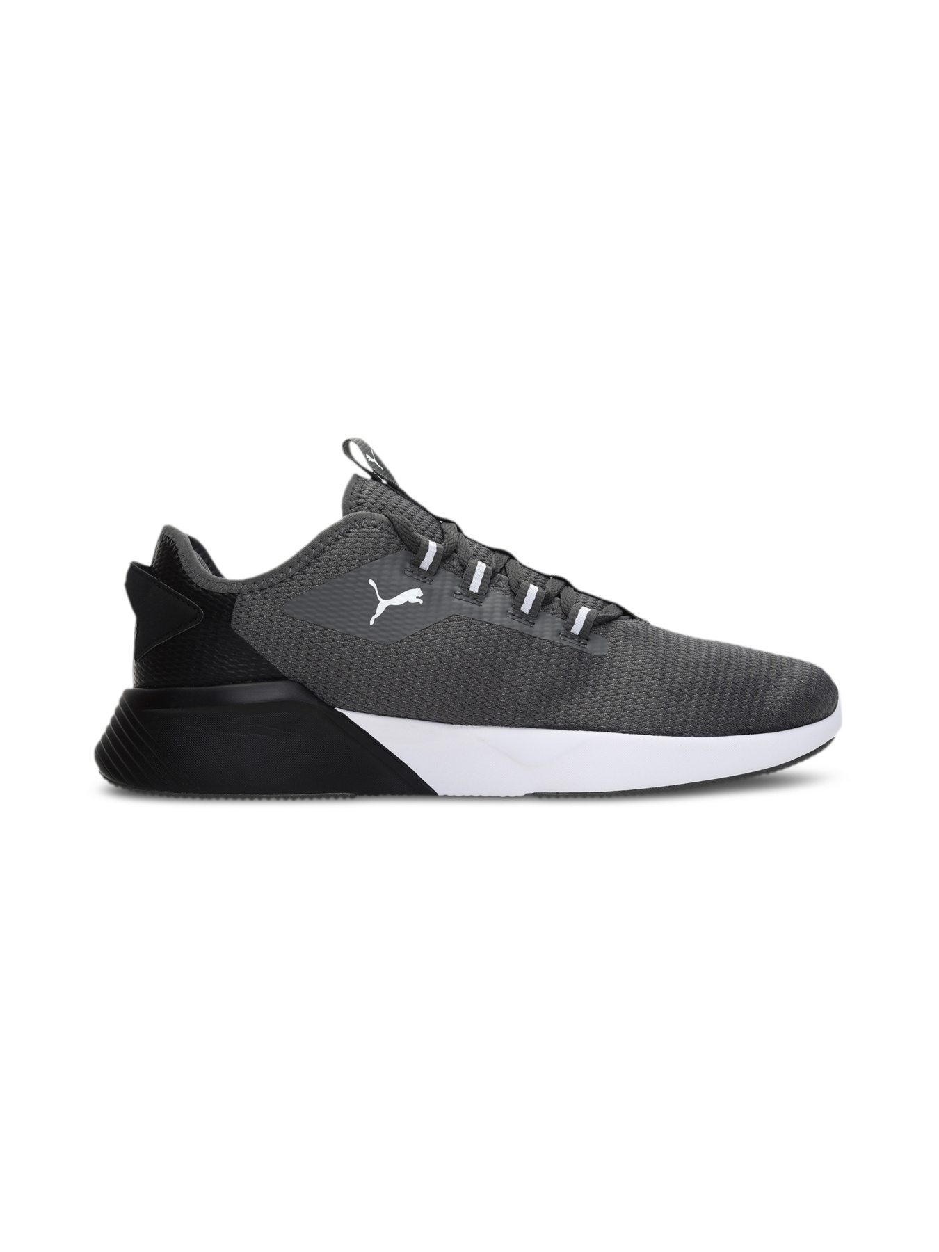 Кросівки PUMA Retaliate 2 модель 376676 Фото