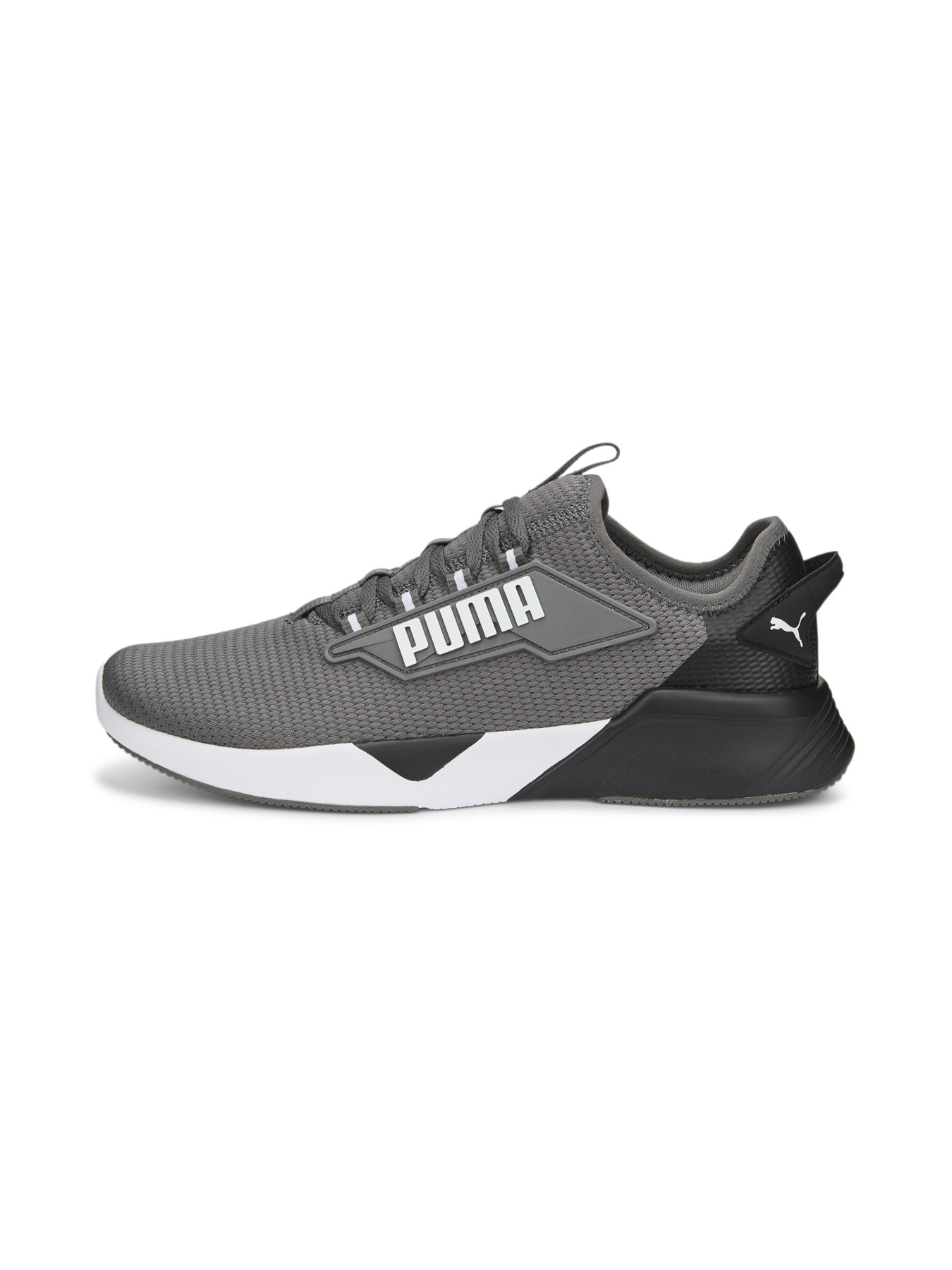 Кросівки PUMA Retaliate 2 модель 376676 Фото