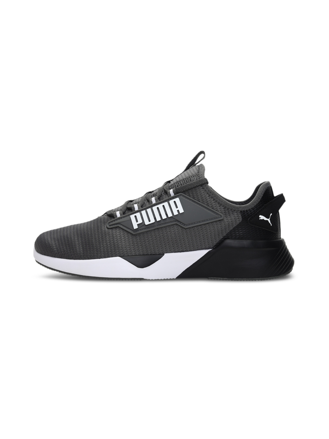 Кросівки PUMA Retaliate 2 модель 376676 Фото