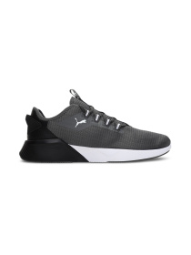 Кросівки PUMA Retaliate 2 модель 376676 Фото
