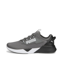 Кросівки PUMA Retaliate 2 модель 376676 Фото