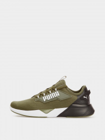 Кросівки PUMA Retaliate 2 модель 376676 Фото