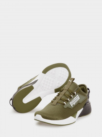 Кросівки PUMA Retaliate 2 модель 376676 Фото