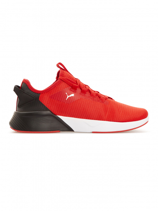 Кросівки PUMA Retaliate 2 модель 376676 Фото