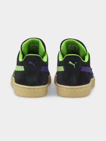 Кросівки PUMA модель 381905 Фото