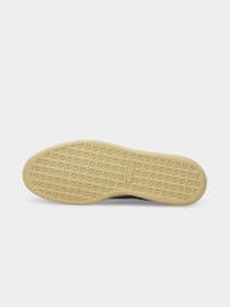 Кросівки PUMA модель 381905 Фото