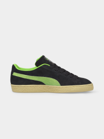 Кросівки PUMA модель 381905 Фото