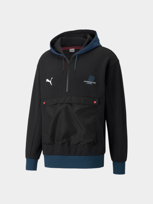 Куртки та дублянки PUMA модель 531952 Фото