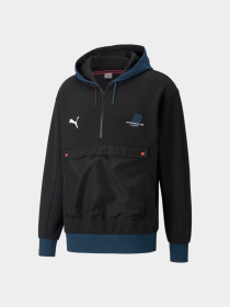 Куртки та дублянки PUMA модель 531952 Фото