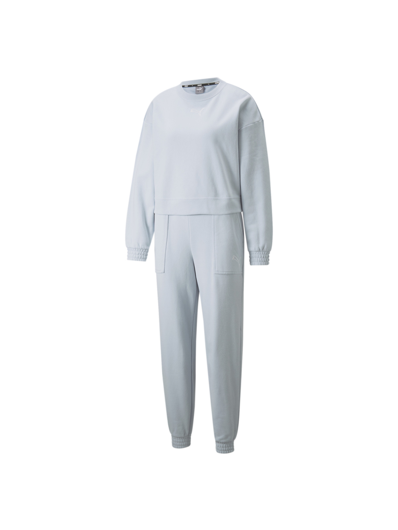 Костюми PUMA модель 847458 Фото