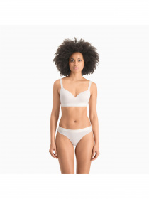 Нижнее белье PUMA Women String 2p Pack модель 907854 Фото