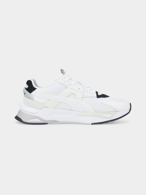 Кроссовки PUMA модель 383829 Фото