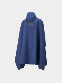 Куртки и дубленки PUMA модель 532314 Фото