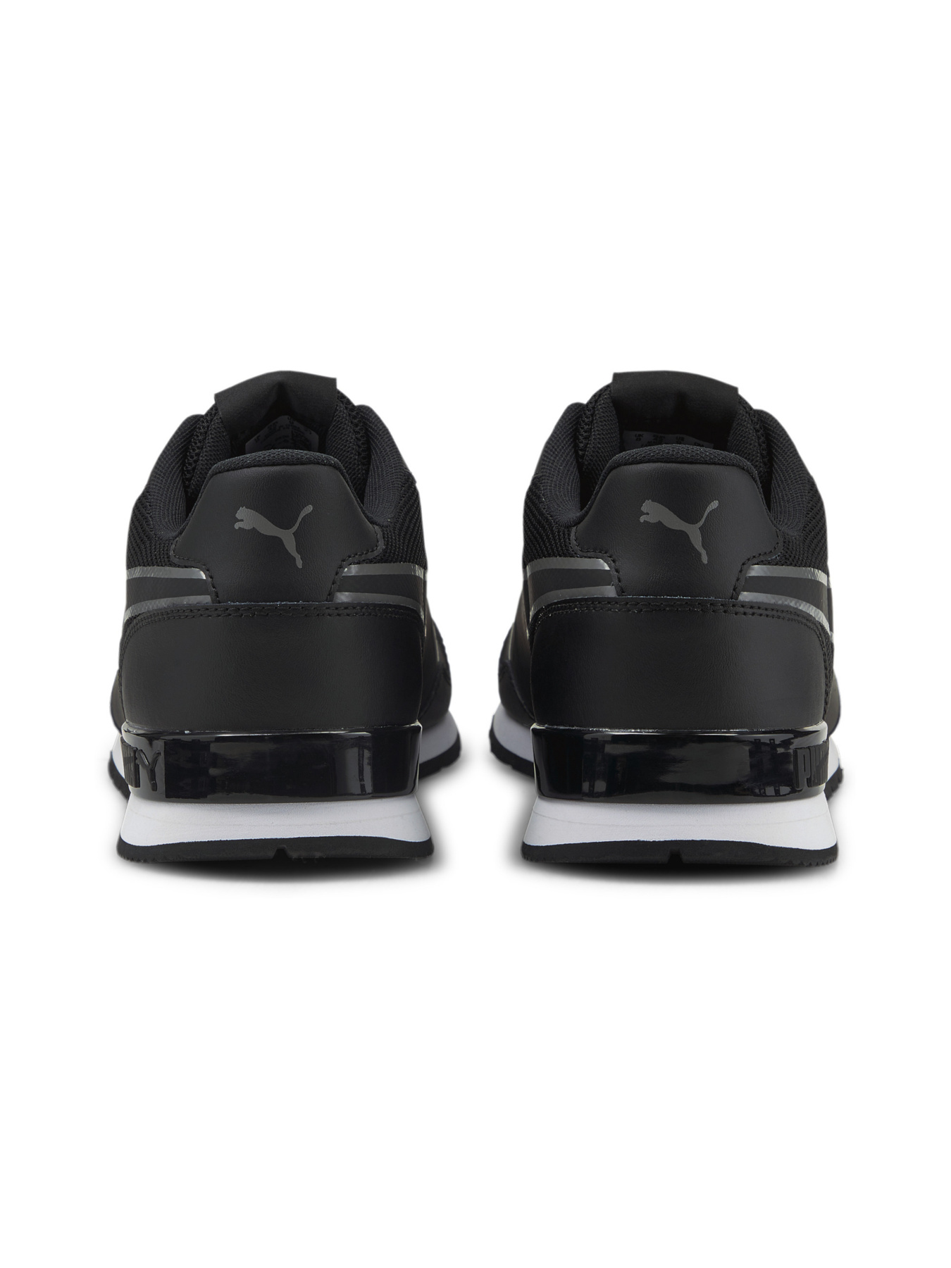 Кросівки PUMA модель 381955 Фото