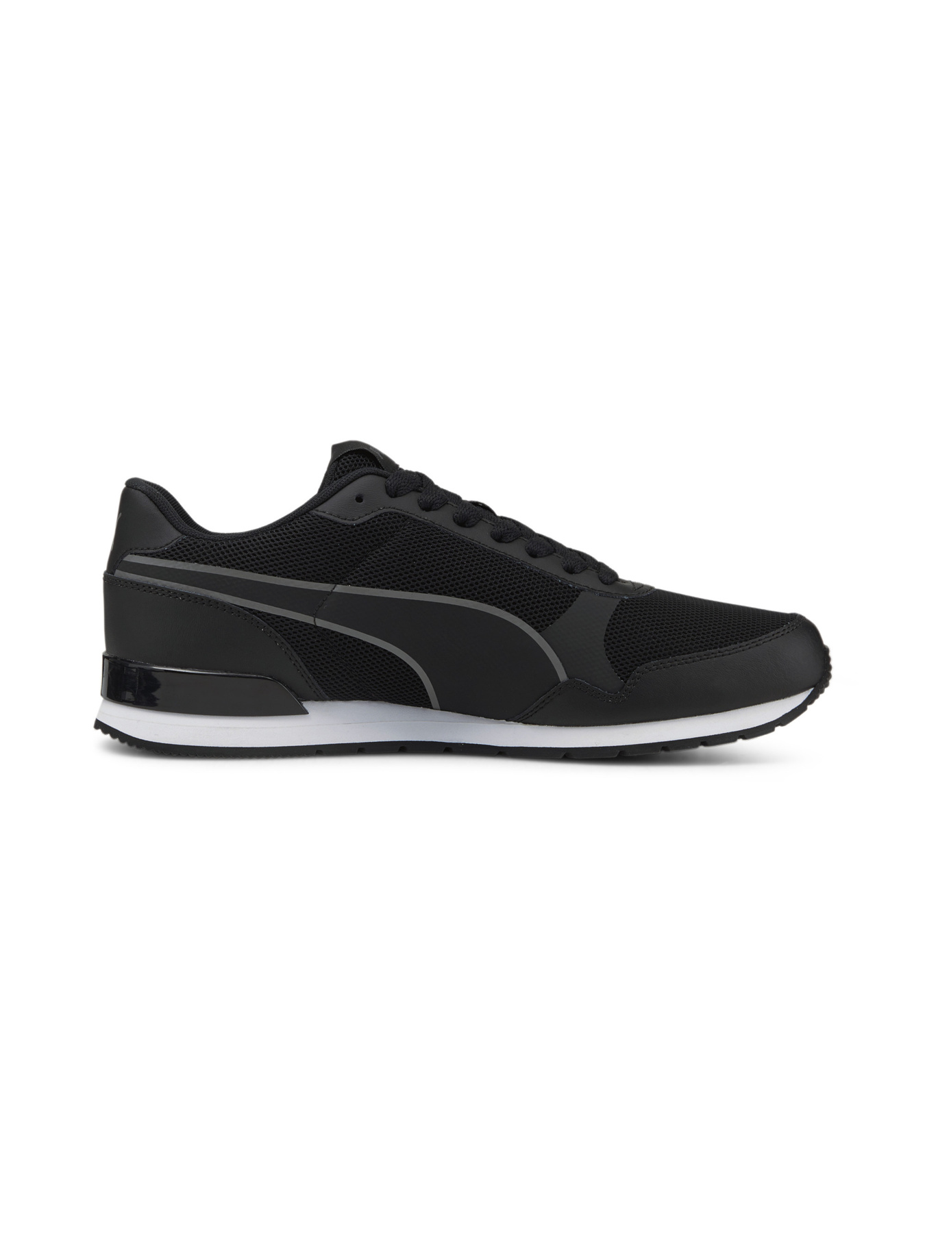 Кросівки PUMA модель 381955 Фото