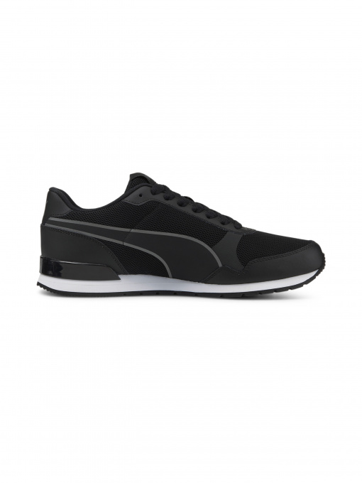Кросівки PUMA модель 381955 Фото