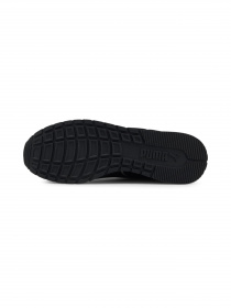 Кросівки PUMA модель 381955 Фото