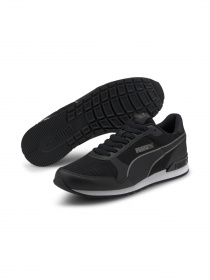 Кросівки PUMA модель 381955 Фото