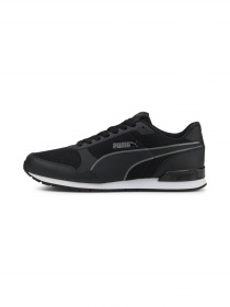 Кросівки PUMA модель 381955 Фото