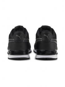 Кросівки PUMA модель 381955 Фото
