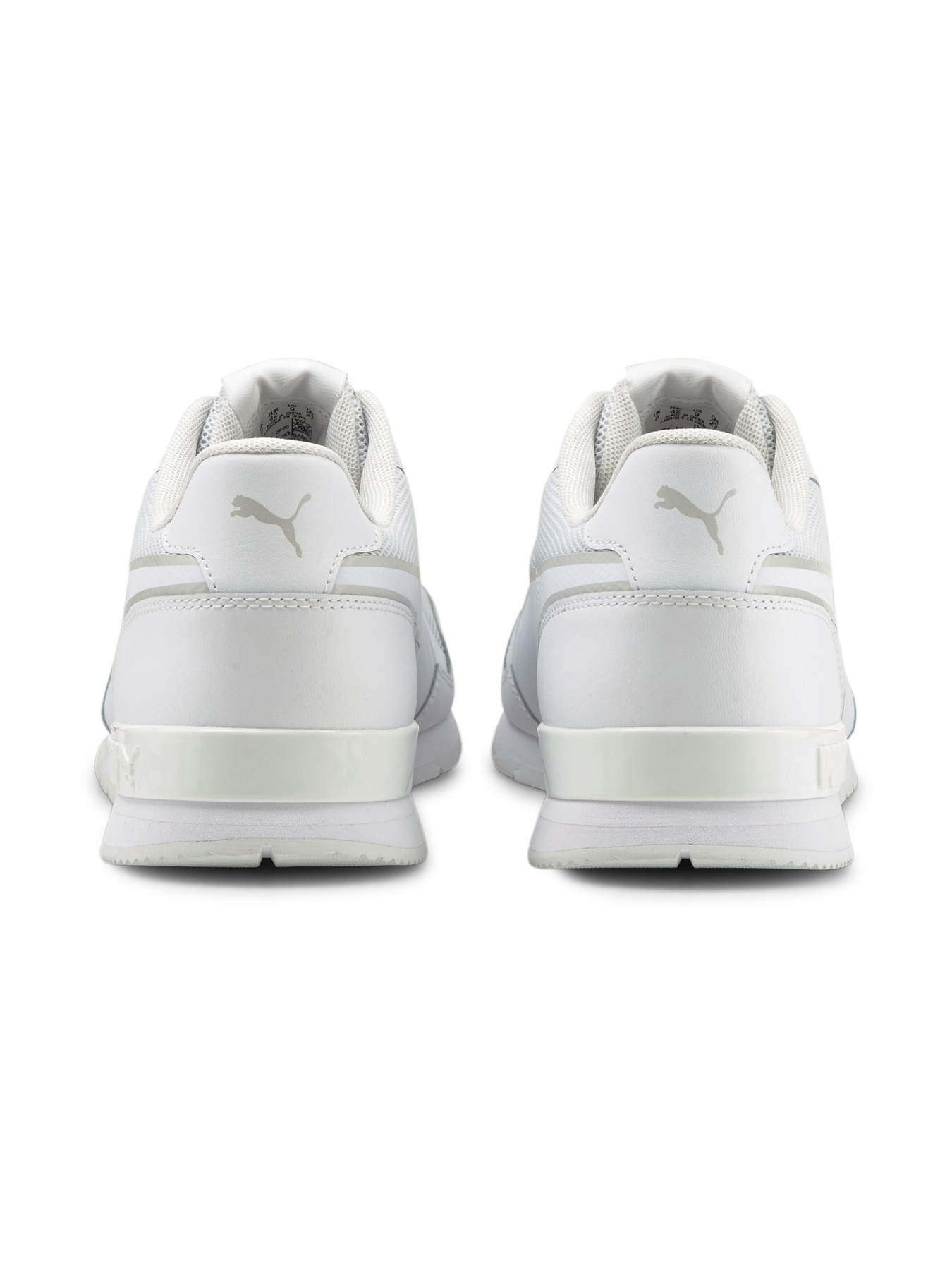 Кросівки PUMA модель 381955 Кросівки PUMA модель 381955 Фото