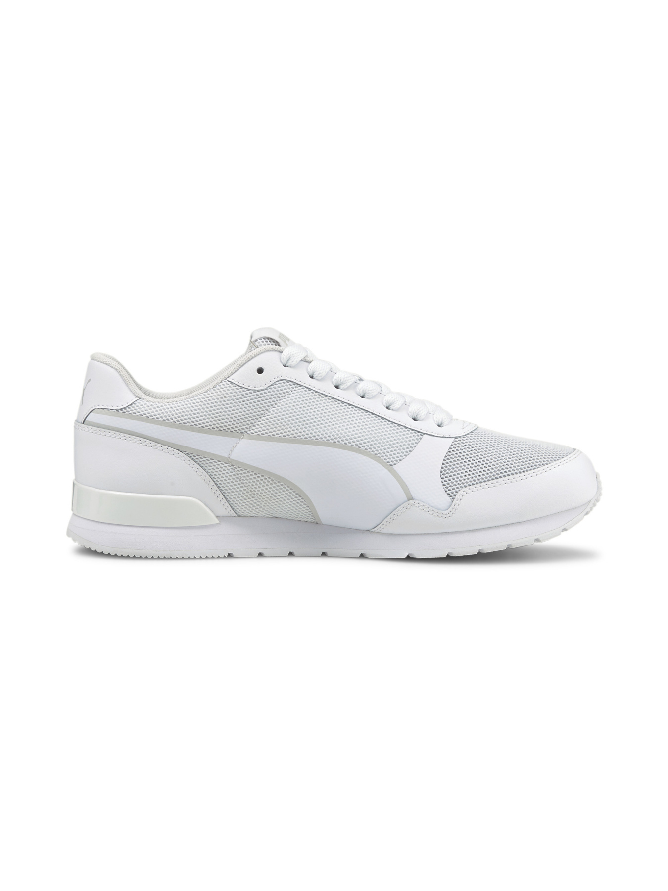Кросівки PUMA модель 381955 Кросівки PUMA модель 381955 Фото