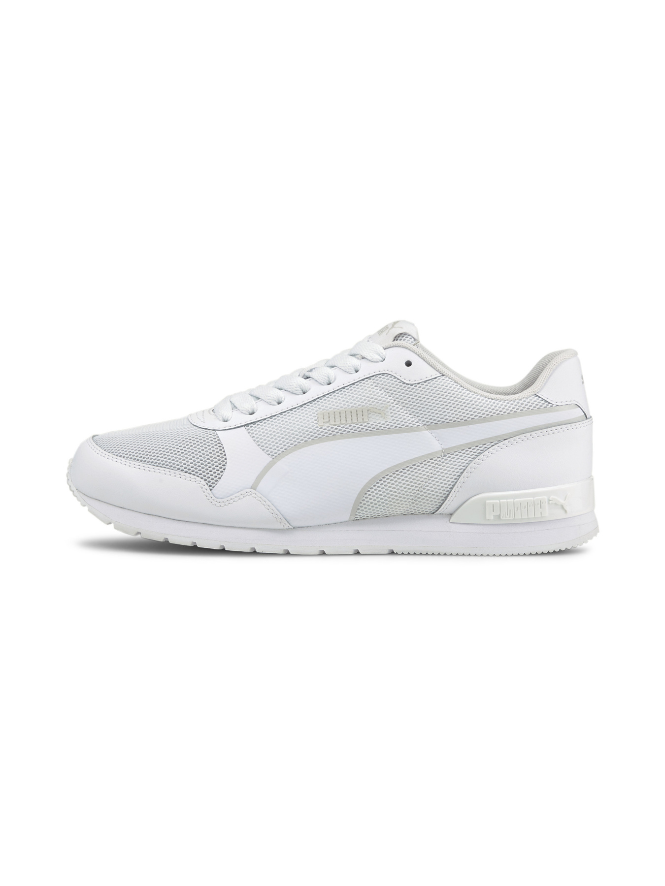 Кросівки PUMA модель 381955 Кросівки PUMA модель 381955 Фото