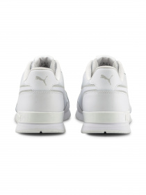 Кросівки PUMA модель 381955 Фото