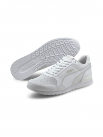 Кросівки PUMA модель 381955 Фото