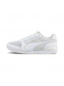 Кросівки PUMA модель 381955 Фото