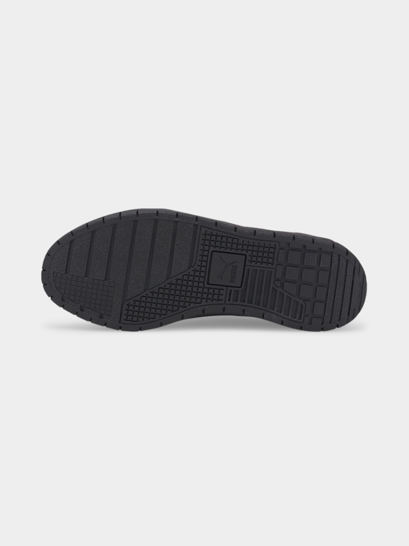 Кроссовки PUMA Cali Dream Lth Wns модель 383157 Кроссовки PUMA Cali Dream Lth Wns модель 383157 Фото