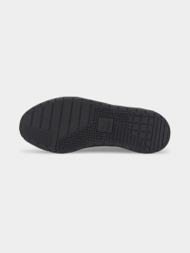 Кроссовки PUMA Cali Dream Lth Wns модель 383157 Фото
