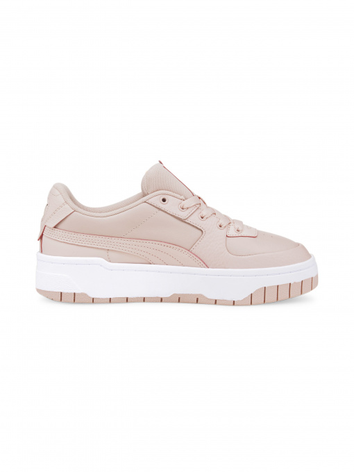Кеди PUMA модель 383157 Фото