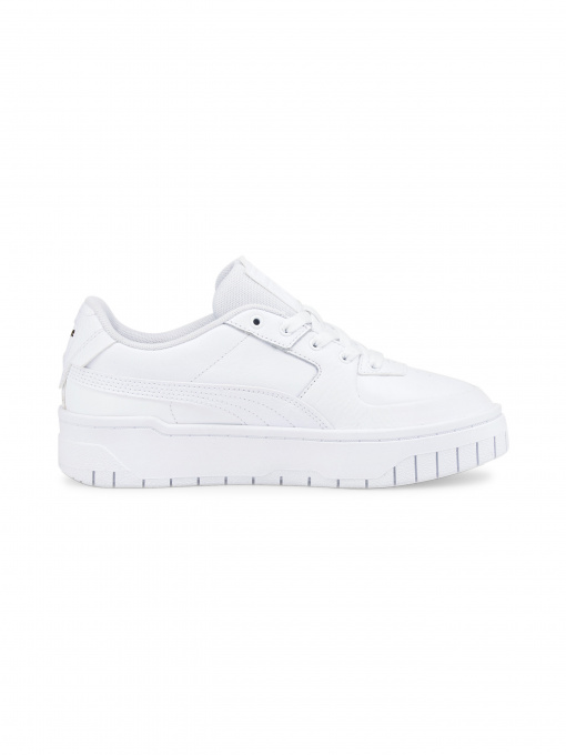 Кеди PUMA модель 383157 Фото