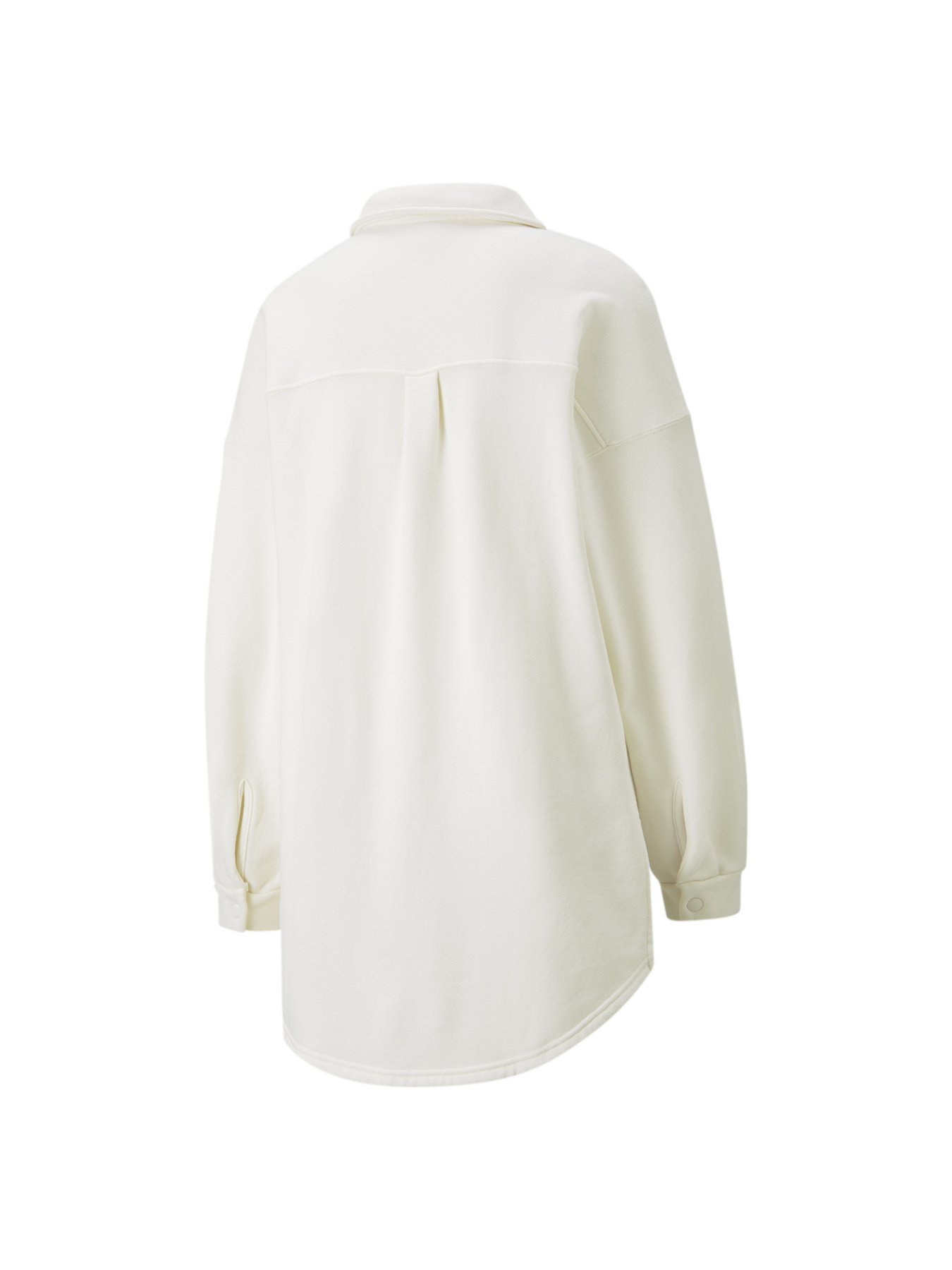 Рубашки PUMA модель 533427 Рубашки PUMA модель 533427 Фото