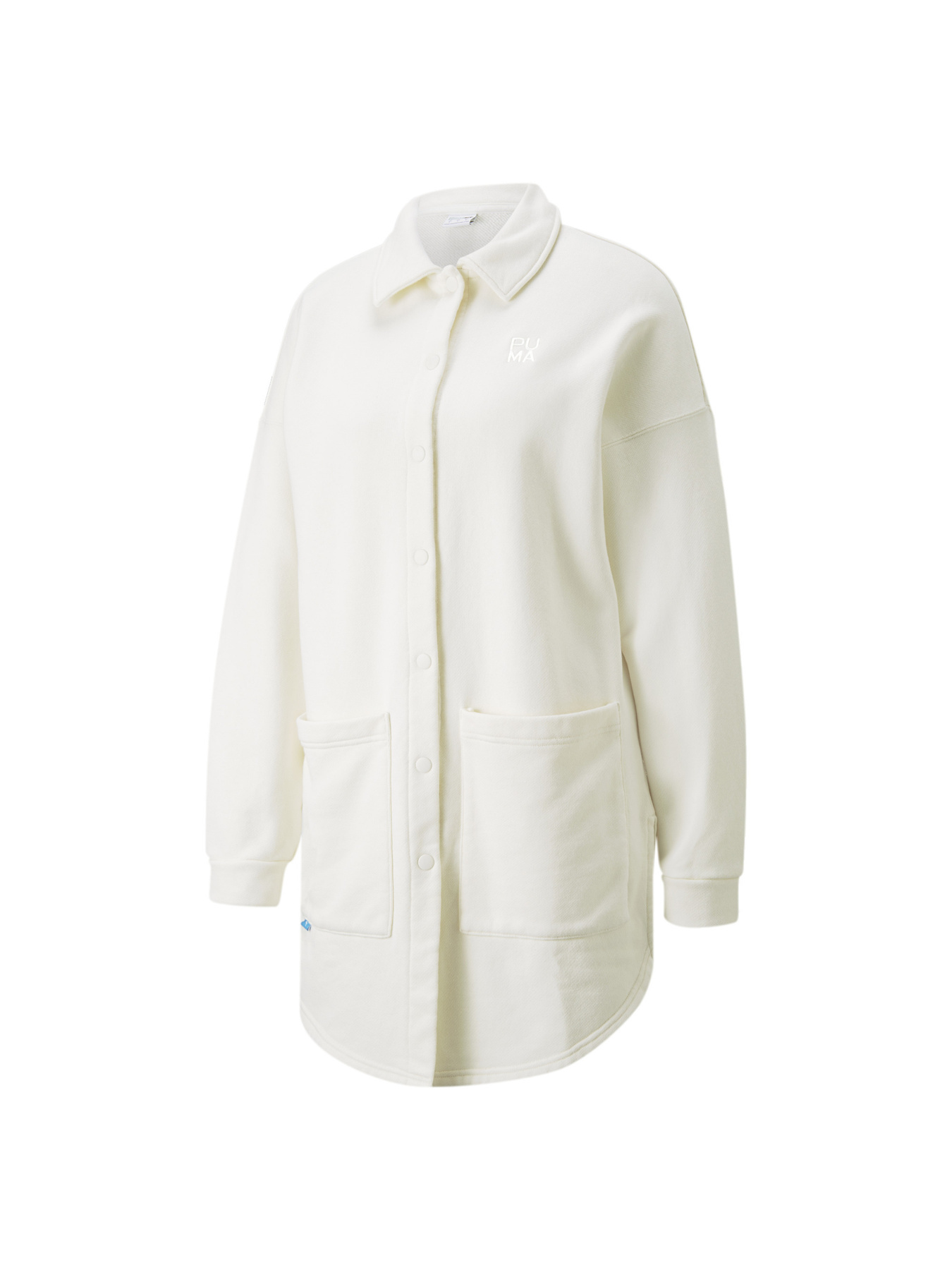 Рубашки PUMA модель 533427 Рубашки PUMA модель 533427 Фото