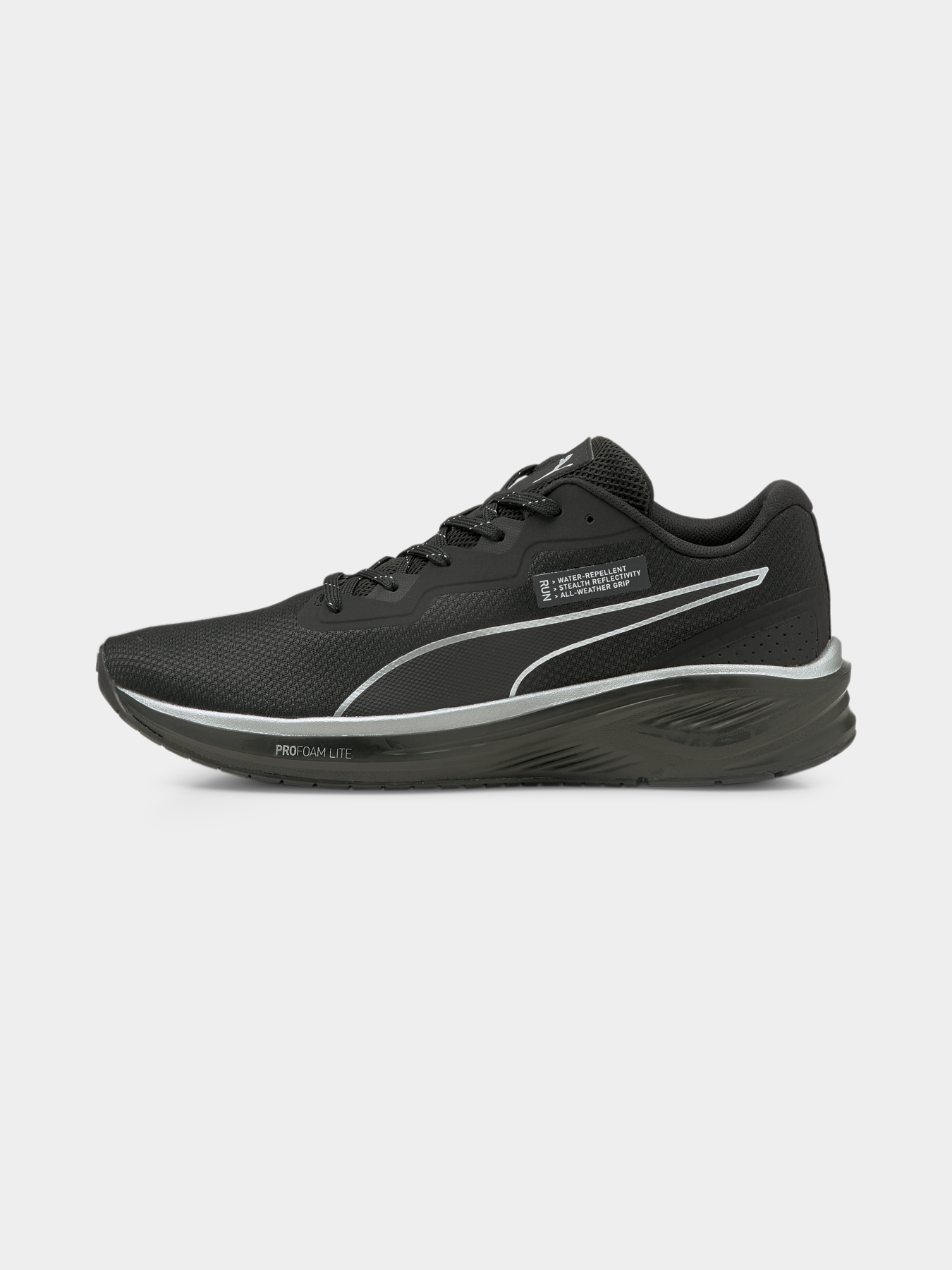 Кросівки PUMA Aviator Wtr модель 195506 Фото