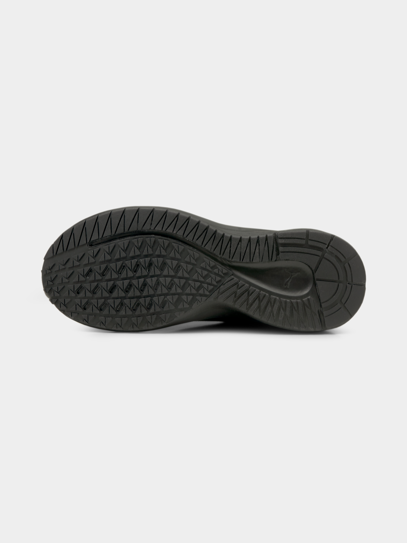 Кросівки PUMA Aviator Wtr модель 195506 Фото
