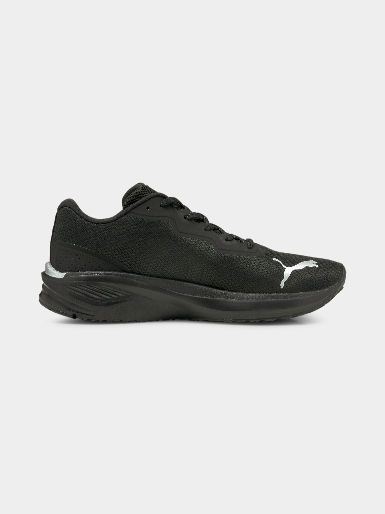 Кросівки PUMA Aviator Wtr модель 195506 Фото