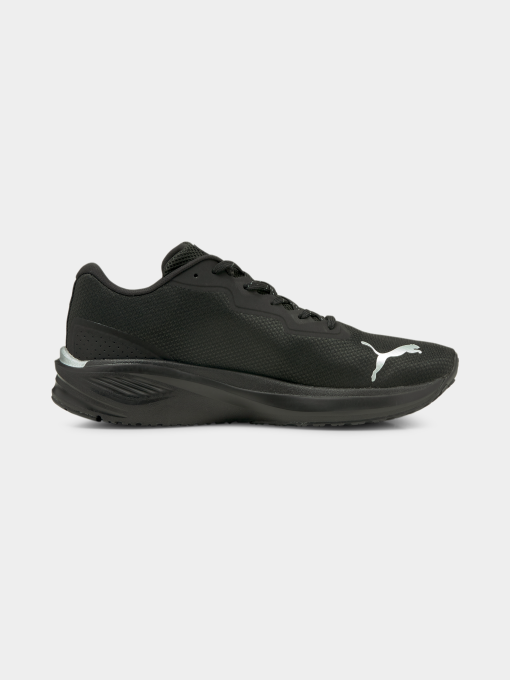 Кроссовки PUMA Aviator Wtr модель 195506 Фото
